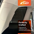 Window Sun Shades for GWM Tank 500 Tank500 2024-Onwards-5