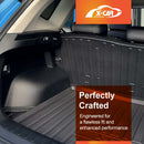 Boot Liner / Back Seat Protectors for GWM Haval Jolion HEV/Hybrid 2024-Onwards-18