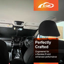 WindScreen Sun Shade for Kia Sorento 2020-2025-9