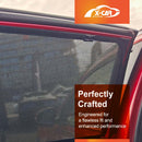 Window Sun Shade for Chery Tiggo 4 Pro 2024-Onwards-4