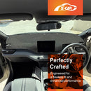 Dash Mat for BYD ATTO1 ATTO 1 Hatch 2025-Onwards Non-Slip Microfiber Pad Cover Interior Accessories-4