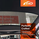 Window Sun Shades for Volkswagen VW Tiguan Allspace 7 Seater 2018-2024-10