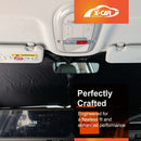 WindScreen Sun Shade for Hyundai ELEXIO 2025-Onwards-3