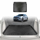 Boot Liner for Peugeot 2008 2020-Onwards-1