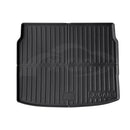 Boot Liner for Polestar 4 2024-Onwards All Weather Cargo Mat-10