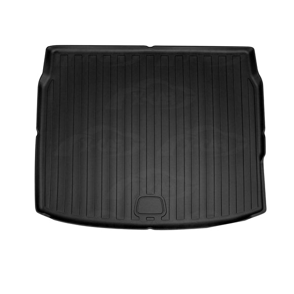 Boot Liner for Polestar 4 2024-Onwards  All Weather Cargo Mat