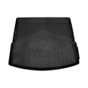 Boot Liner for Porsche Macan 2014-2025 Cargo Trunk Mat Luggage Tray