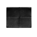Boot Liner/ Back Seat Protector for Porsche Macan Electric 2024-Onwards All Weather Car Mat-14