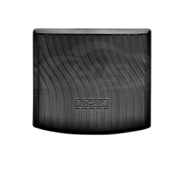 Boot Liner for Porsche Cayenne 2018-Onwards All Weather Car Mats