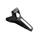 Gear Shift / Window Control Panel Trim for Toyota Prado 250 Series 2024-Onwards-22