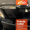 WindScreen Sun Shade for Audi Q5 GU Series 2025-Onwards-5
