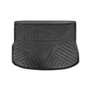Boot Liner for Land Rover Range Rover Evoque 2011-2018-12