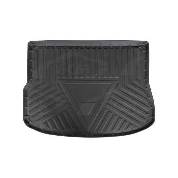 Boot Liner for Land Rover Range Rover Evoque 2011-2018