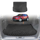 Boot Liner for Land Rover Range Rover Evoque 2011-2018-1