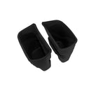 Door Handle & Side Storage Bin for Toyota RAV4 RAV 4 6th Gen 2026-Onwards-15