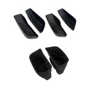 Door Handle & Side Storage Bin for Toyota RAV4 RAV 4 6th Gen 2026-Onwards-11