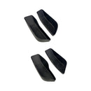 Door Handle & Side Storage Bin for Toyota RAV4 RAV 4 6th Gen 2026-Onwards-13