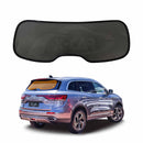 Window Sun Shade for Renault Koleos 2016-Onwards-20