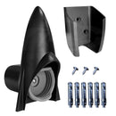 Tesla Model 3 Highland Charger Holder 2023-2025 Cable Organizer Wall Mount Adapter-13