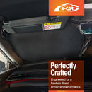 WindScreen Sun Shade For Mazda 6e Hatch 2026-Onwards-3