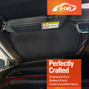 WindScreen Sun Shade For Mazda 6e Hatch 2026-Onwards-3