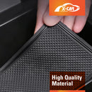 Centre Console Organizer for BYD Sealion 5 Sealion5 2026-Onwards Armrest Tray Storage Box Interior Accessories-3