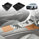 Centre Console Organizer for BYD Sealion 5 Sealion5 2026-Onwards Armrest Tray Storage Box Interior Accessories-1