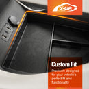 Centre Console Organizer for BYD Sealion 5 Sealion5 2026-Onwards Armrest Tray Storage Box Interior Accessories-8