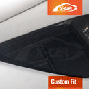 Centre Console Organizer for BYD Sealion 5 Sealion5 2026-Onwards Armrest Tray Storage Box Interior Accessories-9