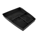 Centre Console Organizer for BYD Sealion 5 Sealion5 2026-Onwards Armrest Tray Storage Box Interior Accessories-13