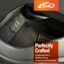 Centre Console Organiser for BYD Sealion 5 Sealion5 2026-Onwards Armrest Tray Storage Box Interior Accessories-14