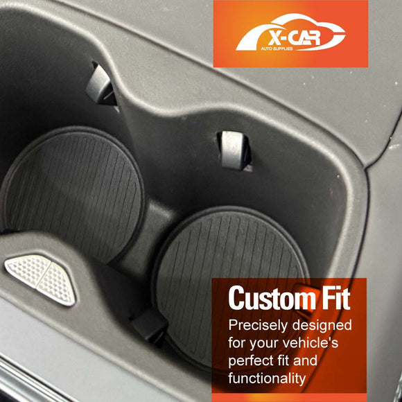 Centre Console Organiser Tray for BYD SEALION 7 2025-Onwards Armrest Storage Box Interior Accessories