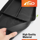 Centre Console Organizer for BYD SEALION 8 2026-Onwards Armrest Storage Box Cup Holder Car Interior Accessories-16
