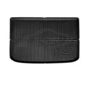 Boot Liner for Smart #1 2023-Onwards All-Weather Car Liners-9