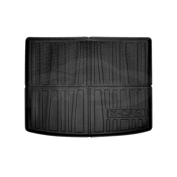 Boot Liner for Smart #3 2024-Onwards All-Weather Car Liners