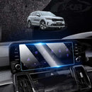 Screen Protector for Kia Sorento MQ4 Series 2020-Onwards Touchscreen Anti-Scratch-1