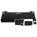 Dash Mat for Hyundai Staria 2021-Onwards Non-Slip Dashboard Pad Cover-14