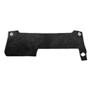 Dash Mat for Hyundai Staria 2021-Onwards Non-Slip Dashboard Pad Cover-10