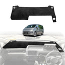 Dash Mat for Hyundai Staria 2021-Onwards Non-Slip Dashboard Pad Cover-1