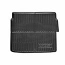 Boot Liner/Back Seat Protector for Geely Starray EM-i 2025-Onwards Cargo Trunk Mat-25