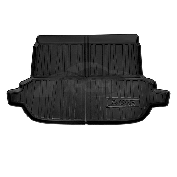 Boot Liner for Subaru Forester 2012-2018