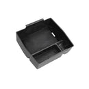 Armrest Storage Tray for Subaru Forester 6th Gen 2025-Onwards Centre Console Storage Box Accessories-6