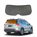 Window Sun Shade for Subaru Forester 2018-2024-26
