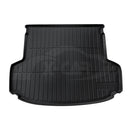 Boot Liner for Subaru Levorg VM Series 2016–2020 Cargo Trunk Mat-9