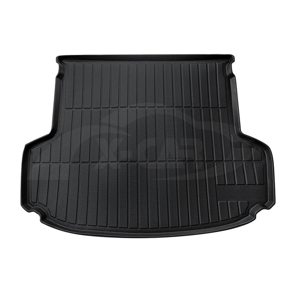 Boot Liner for Subaru Levorg VM Series 2016–2020 Cargo Trunk Mat