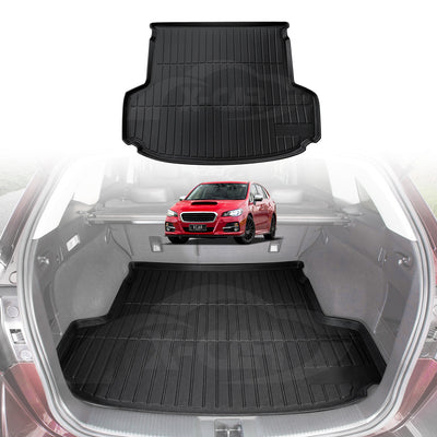 Boot Liner