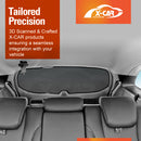 Window Sun Shades for Subaru Outback 2020-2025-8