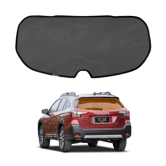 Window Sun Shades for Subaru Outback 2020-2025