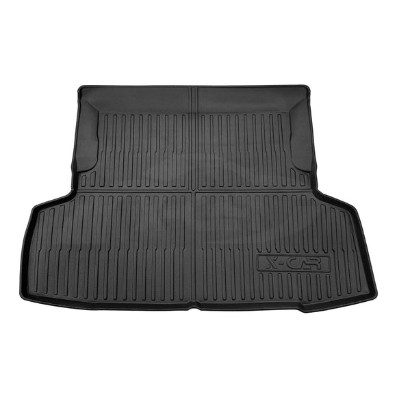 Boot Liner for Subaru WRX VA Series Sedan 2014-2021 All Weather Cargo Mat