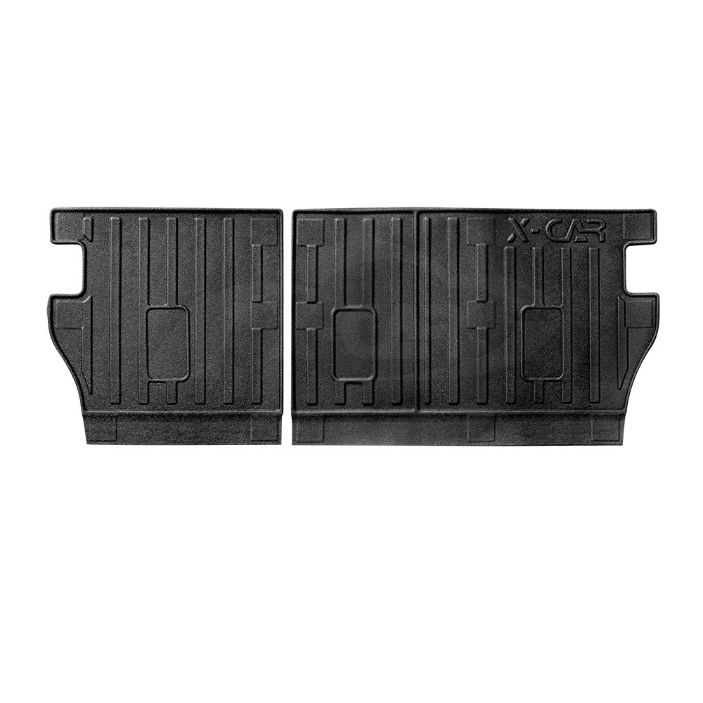 Back Seat Protector for Subaru Outback 2020-Onwards All Weather Car Mat